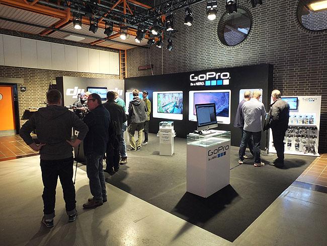 image/monitorexpo_2014-829.jpg