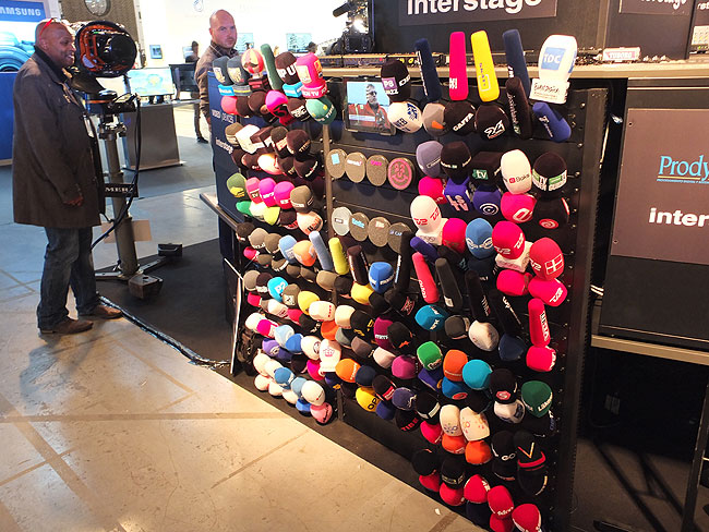 image/monitorexpo_2014-858.jpg