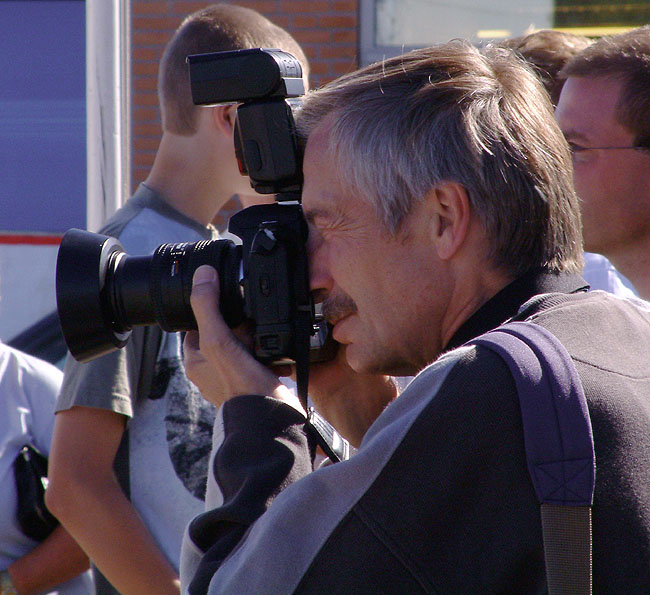image/fotograf-09.jpg