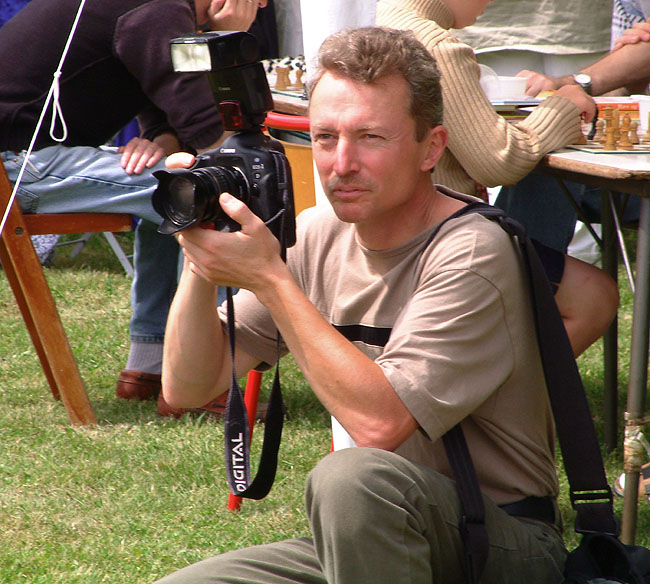 image/fotograf-22.jpg