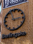 image/_berlingske_officin-15.jpg