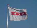 image/_dr_flag-03.jpg