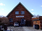 image/_faa_lokalreadaktion-957.jpg