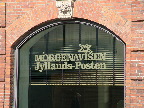 image/_jyllands-posten-01.jpg