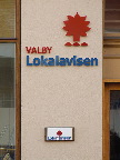 image/_lokalavisen_valby-38.jpg