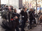 image/_medierne_paa_arbejde-226.jpg
