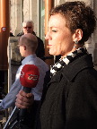 image/_medierne_paa_arbejde-238.jpg