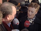 image/_medierne_paa_arbejde-247.jpg