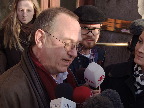image/_medierne_paa_arbejde-249.jpg
