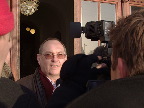image/_medierne_paa_arbejde-264.jpg