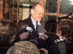 image/_medierne_paa_arbejde-273.jpg