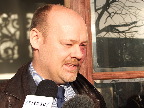image/_medierne_paa_arbejde-280.jpg