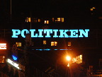 image/_politiken-77.jpg