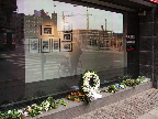 image/_politikens_hus-326.jpg