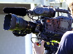 image/_tv-fotograf-580.jpg