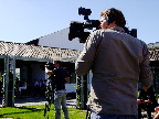 image/_tv-fotografer-579.jpg