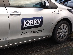image/_tv2_lorry-996.jpg