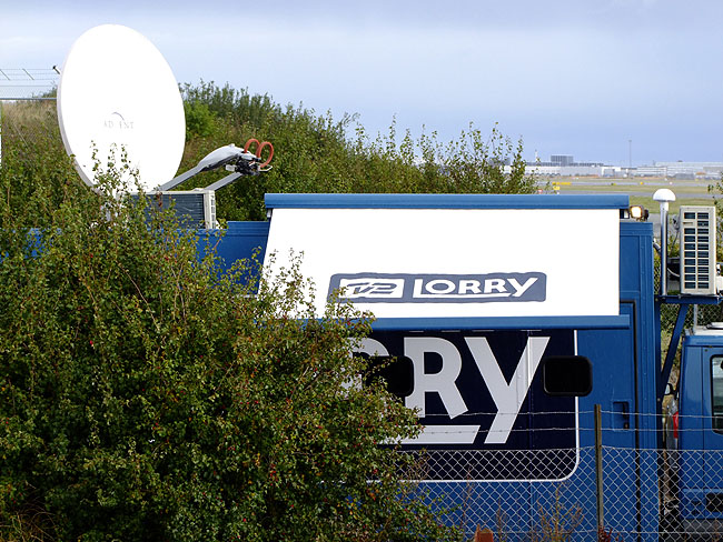 image/tv_lorry-618.jpg