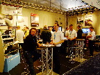 image/_monitorexpo_2010-344.jpg
