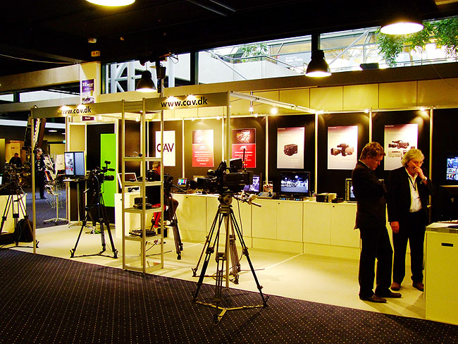 image/monitorexpo_2010-320.jpg