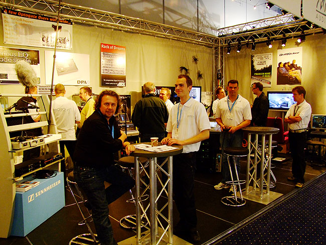 image/monitorexpo_2010-344.jpg