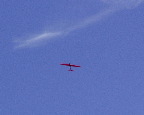 image/_radiostyret_modelfly-16.jpg