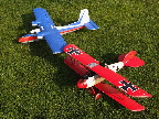 image/_rc_modelfly-733.jpg