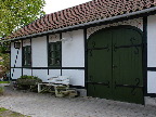 image/_bindingsvaekshus-23.jpg