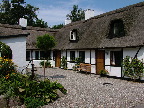 image/_bindingsvaerkhus-24.jpg