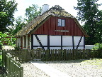 image/_gedebukkehuset-48.jpg