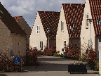 image/_raekkehuse-073.jpg
