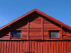 image/_roed_gavl-46.jpg