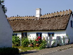 image/_straataekt_hus-265.jpg