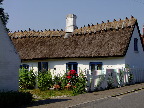 image/_straataekt_hus-266.jpg