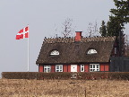 image/_straataekt_hus-391.jpg