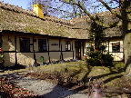 image/_straataekt_hus-945.jpg