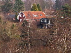 image/_traehuse-779.jpg