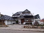 image/_villa-141.jpg