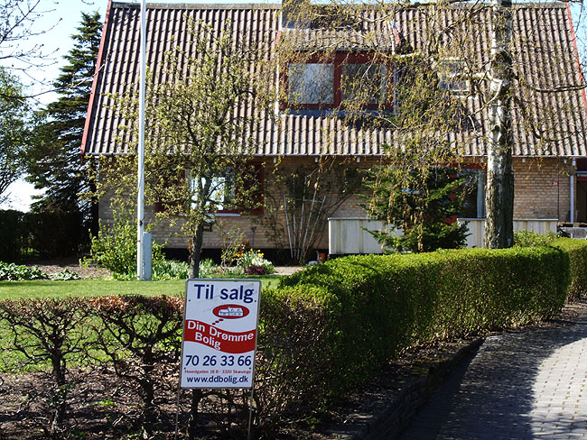 image/hus_til_salg-08.jpg