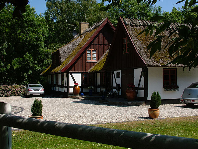 image/straataekt_hus-39.jpg