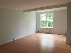image/_efter_vandskade-116.jpg