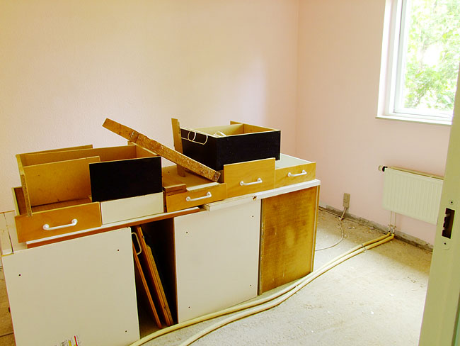image/efter_vandskade-388.jpg