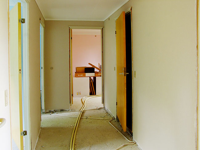 image/efter_vandskade-390.jpg