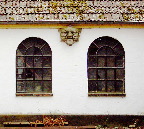 image/_vinduer-16.jpg