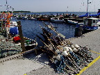 image/_amtoft_havn-639.jpg