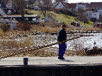 image/_bundgarnspaele-395.jpg