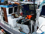 image/_fiskekutter-08.jpg