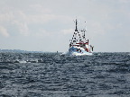 image/_fiskekutter-0943.jpg