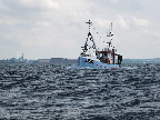 image/_fiskekutter-0944.jpg