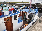 image/_fiskekutter-1184.jpg